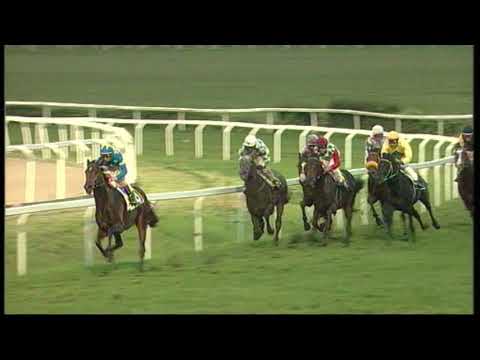 rm 20191112 04 p windsor