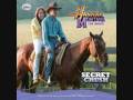 Hannah Montana The Movie Book Covers NEW HM MOVIE MERCHANDISE 6 NEW BOOKS