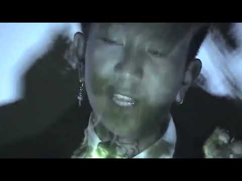 cold hart - thru the screen prod. yawns (reupload)