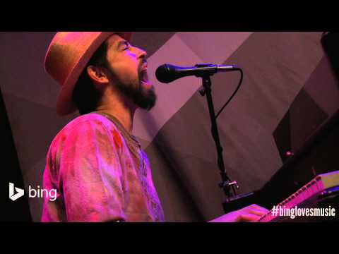 Rise Up Singing - Trigger Hippy