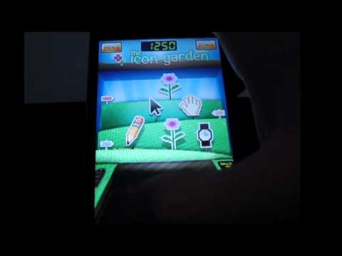 App Review 12 Ramp Champ