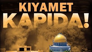 ŞEYTANİ HAZIRLIK! HAKAN FİDAN NİYE TEDİRGİN?