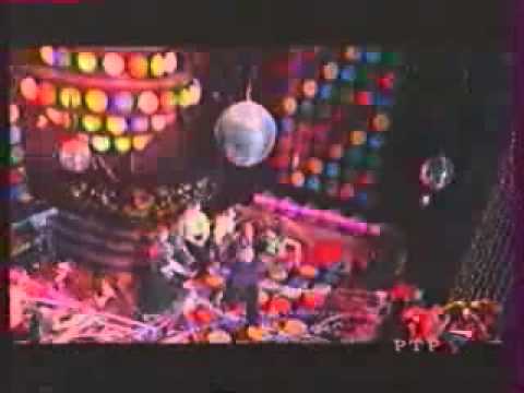 Video thumbnail for В любви (In Love)