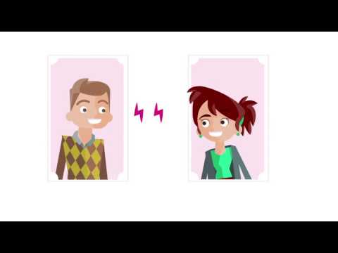 Mystim Egg Cellent Egon L - Яйцо для электростимуляции