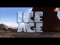 Blue Sky S Studios Opening Titles 2OO2 2016