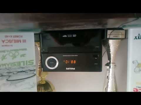 Kubańczyk feat. Mr Polska - Milioner BEZ PRZEKLEŃSTW