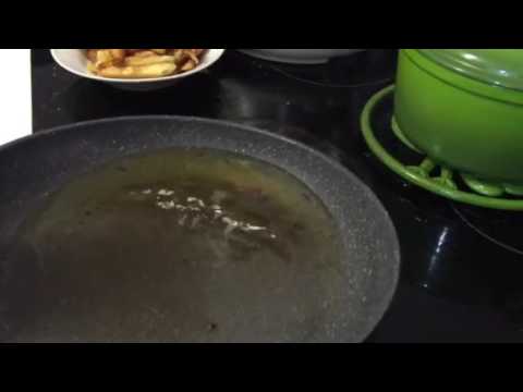 download lagu mp3 mp4 Egg And Chips, download lagu Egg And Chips gratis, unduh video klip Egg And Chips