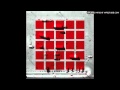 Architect - Unhuman 
