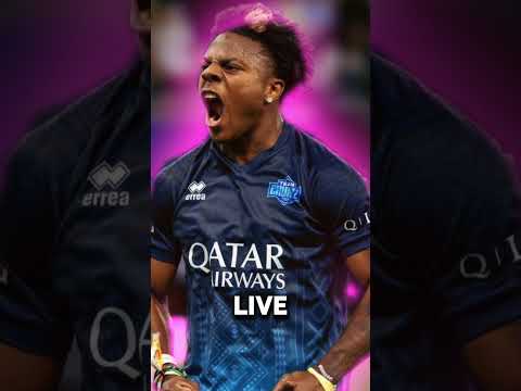 YouTube Thumbnail