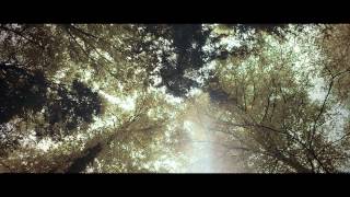 SEVEN: OFFICIAL VIDEO "Lost" feat. Stefanie Heinzmann #my7soul