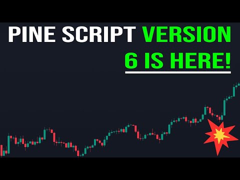 How to detect RSI Overbought Oversold Signals in Pine Script