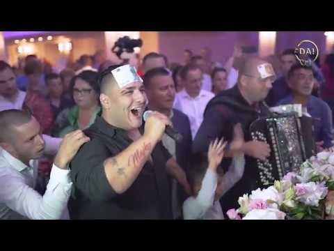 Darko Lazic X Jabucanac, ali turbo