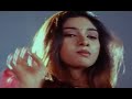 Kaakki Chattaikku Mariyadhai Movie Part 5 Saikumar Nilambari Thriller Manju