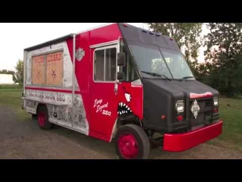 download lagu mp3 mp4 Nicknames For Food Trucks, download lagu Nicknames For Food Trucks gratis, unduh video klip Nicknames For Food Trucks