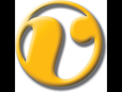 Virthus - Comunicado 9/11/17 Pt. 2/4