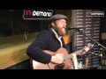 Alex Clare Too Close Live Session