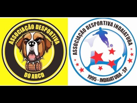 FUTSAL AO VIVO | CAMPEONATO PAULISTA | SÃO BERNARDO / A.D. DO ABCD X A.D. INDAIATUBA | CAT. SUB-12