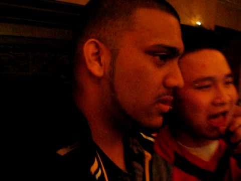 How we do in Dallas, Texas