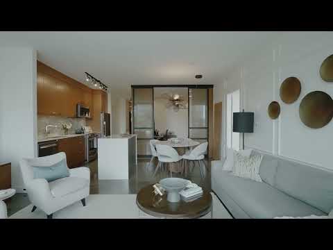 415-221 Union Street Listing Video
