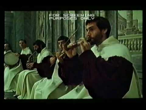 Трейлер