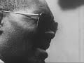 Révérend Gary Davis, "Lord, I Feel Just Like Going On"