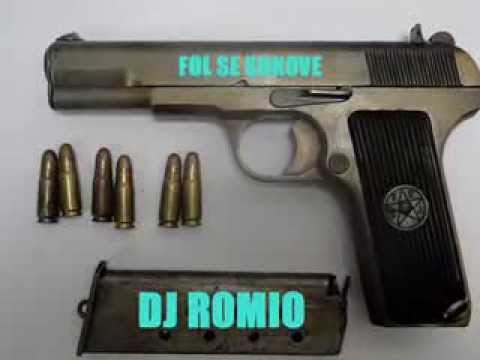 BEKIM FERIZAJI 2014 HIT