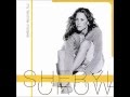 Sheryl Crow - My Favorite Mistake 