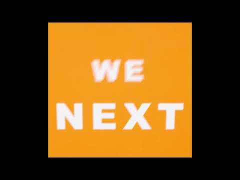 YGB Hendrix - We Next Feat. YGB FNTA & YGB TaliBandz (Audio)
