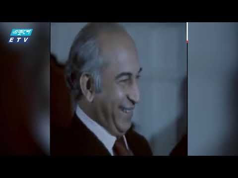 সব ষড়যন্ত্রে ১৫ই আগস্টকে বেছে নেয় হত্যাকারিরা