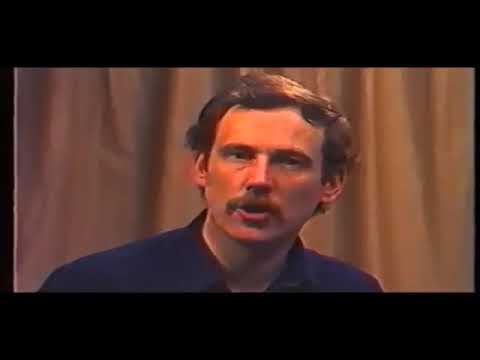 Commodore 64: Introduction to Programming Level 2