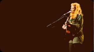 &quot;in the city&quot; Joe Bel