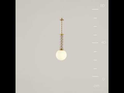 Превью видео