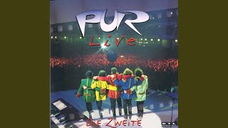 Prinzessin / Funkelperlenaugen (Live;2010 Digital Remaster)