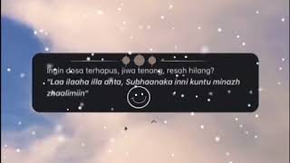 Download lagu Story wa 30 detik terbaru | story wa 30 detik kata kata | story wa 30 detik lagu baper mp3