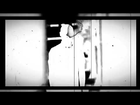 Duke acapela shot | by kaybeevisuals