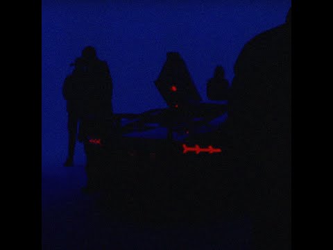 (FREE) SCH x Freeze Corleone type beat - Lambo