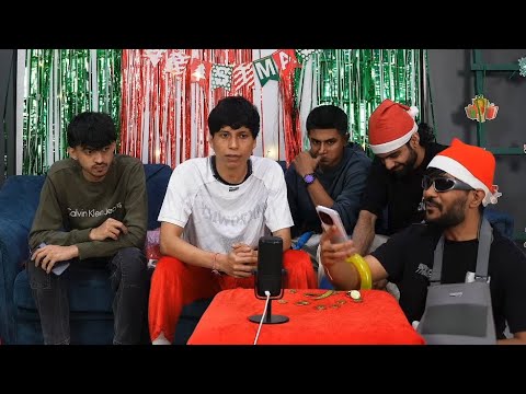 Sensei Request Goblin 🙏 Pradhan Explain Full Matter 😱 STOP "SouL vs RNTX" 🥰