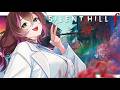 Silent Hill f┊'F' for friendship!! A trip down Ebisugaoka ⛩️✨