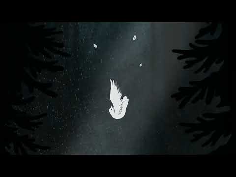 Tammele “Linnuke siin"