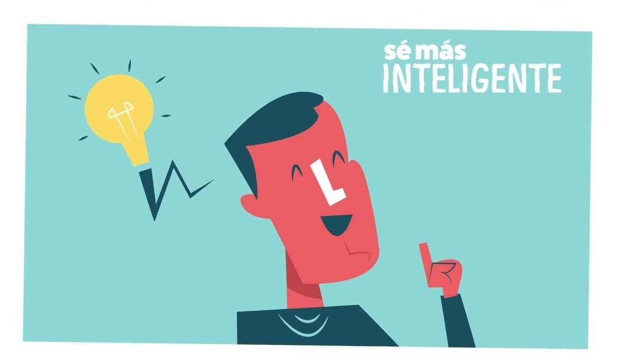 12 Reasons Why Your Brain Needs a Vacation | Expedia.mx