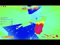 Roblox Rivals Montage SugarCrash