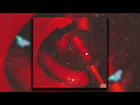 [FREE] Selena Gomez X Dua Lipa Type Beat "TOPIC" | Pop Type Beat 2020