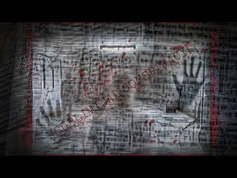 Agatha Innefable & Hesli.Severo - Rebel Troops (Official Audio)