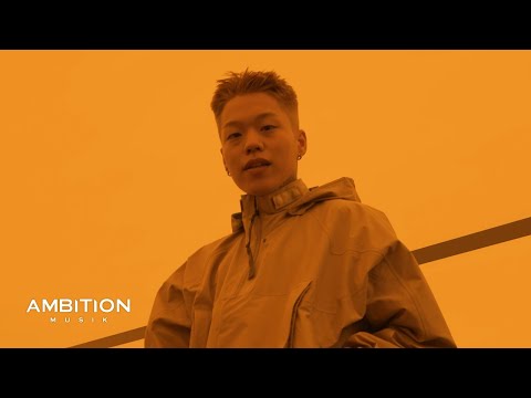 DON MALIK - TAG (Feat. 키드밀리 (Kid Milli)) [Official Music Video] (ENG)