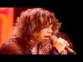 Aerosmith - Dream On (Official HD Video)
