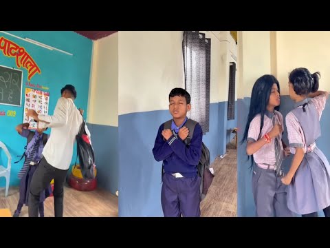 झिगालाला part 1 #mastikipaathsalakaloangvideo #doli 