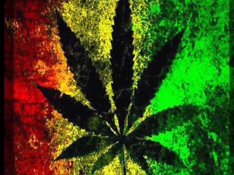 SEQUÊNCIA DE REGGAE VOLUME 18 - LASER SOM