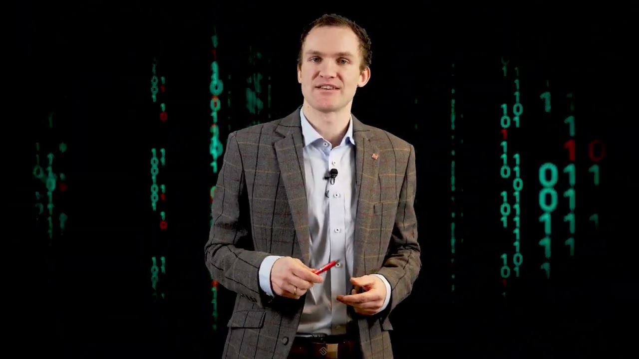 Hva er iFMS og hva betyr det for deg som melkeprodusent?