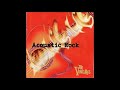 The Ventures - The Lonely One