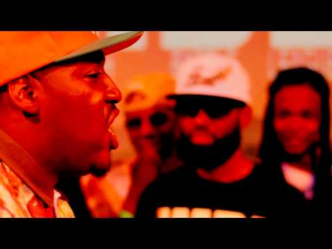 Henny Hardaway vs Bo The Great